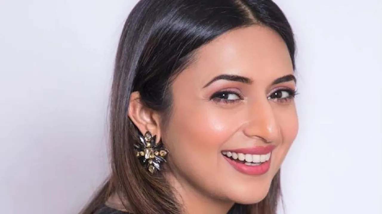 divyanka tripathi