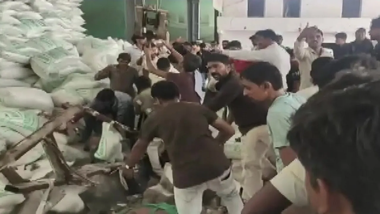 Morbi aacident 12