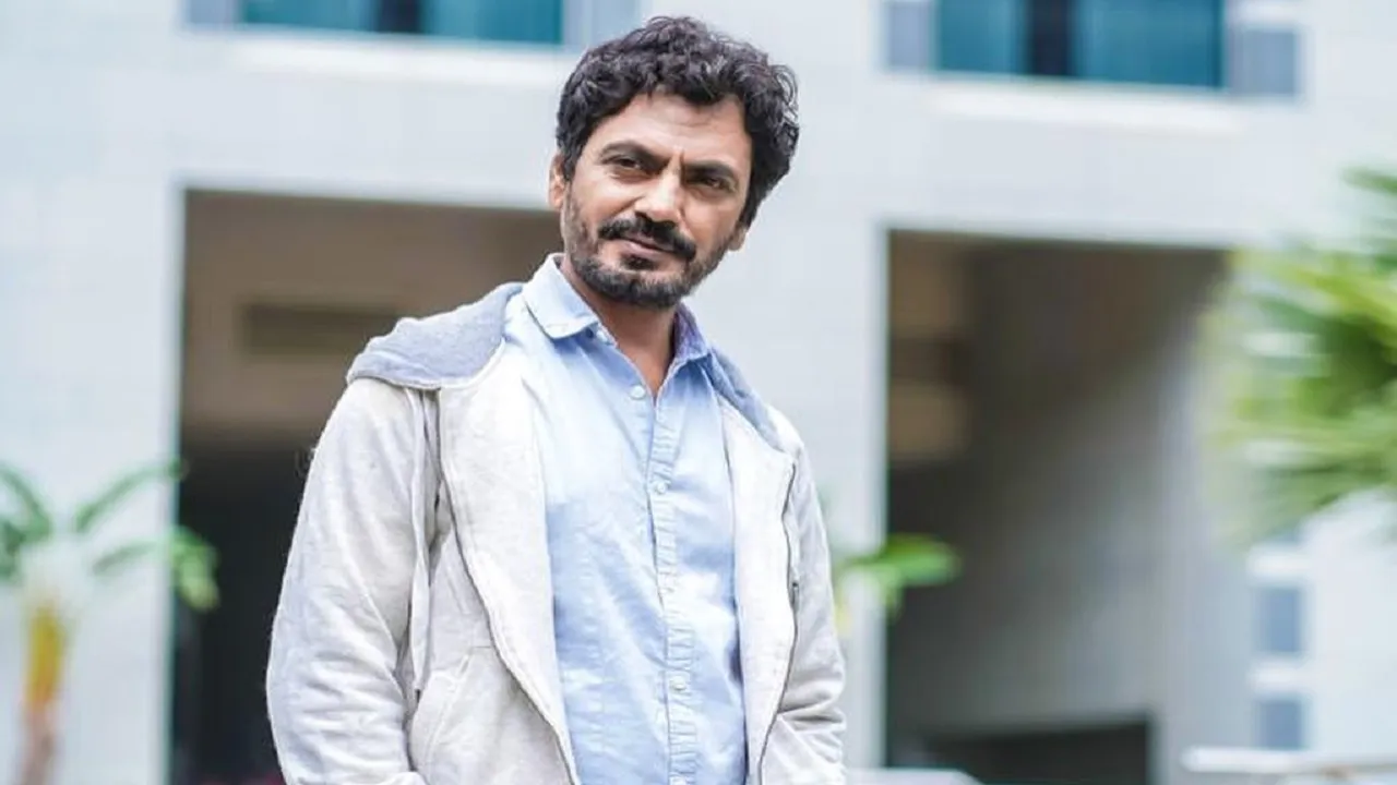 nawazuddin  siddiqui