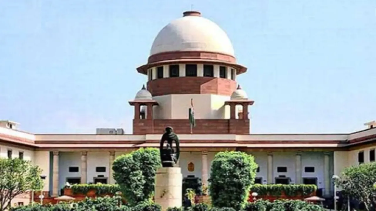 SC