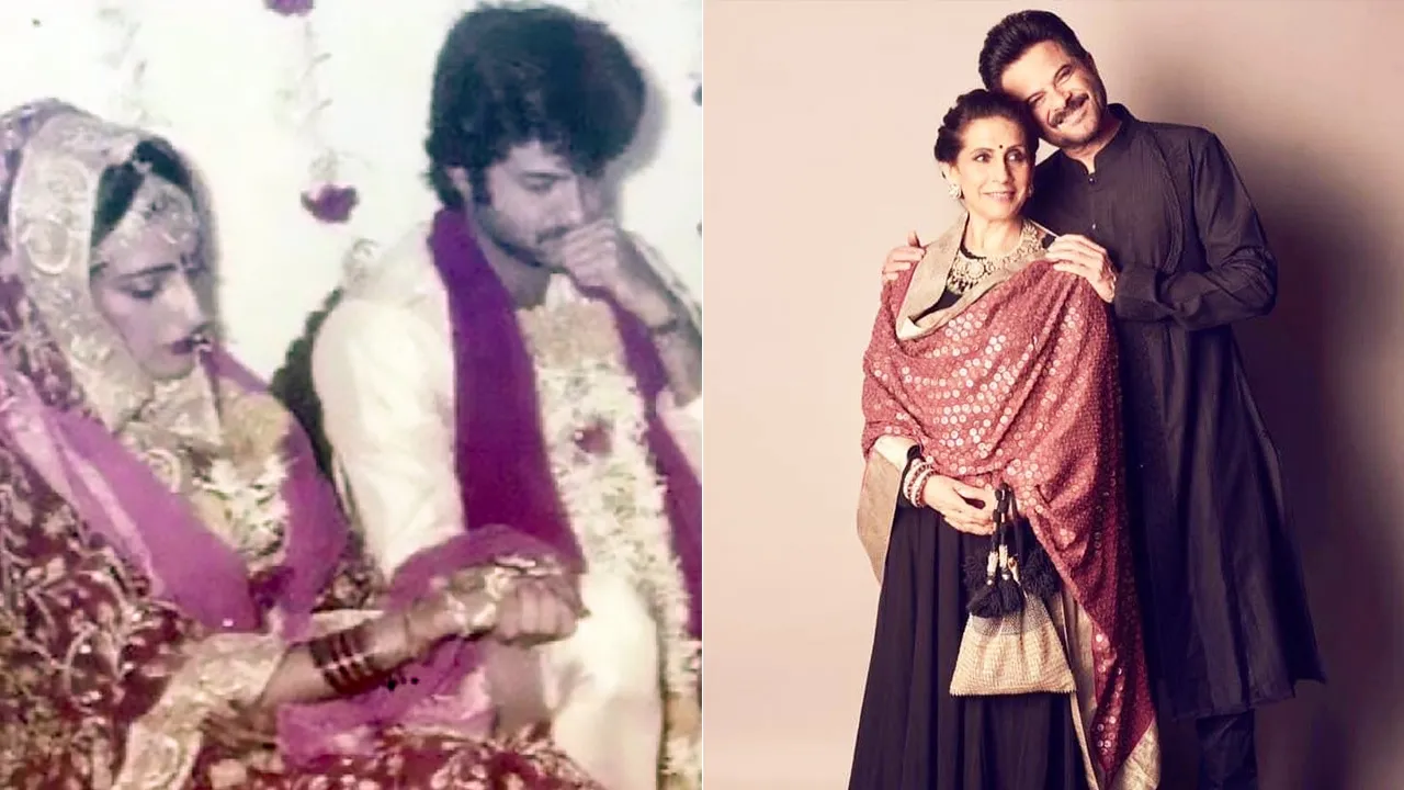 anil kapoor  1