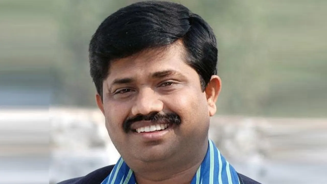 nandi