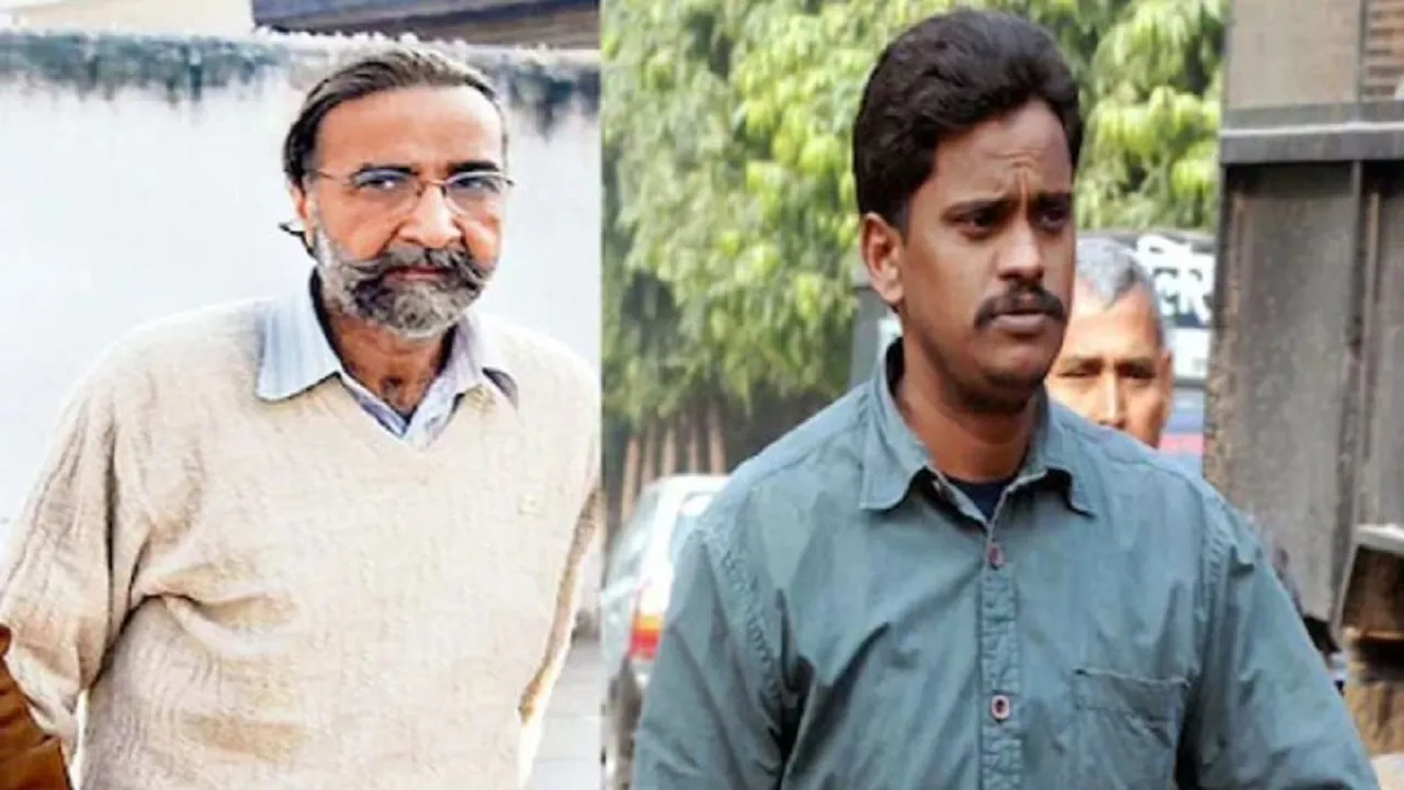 nithari murder