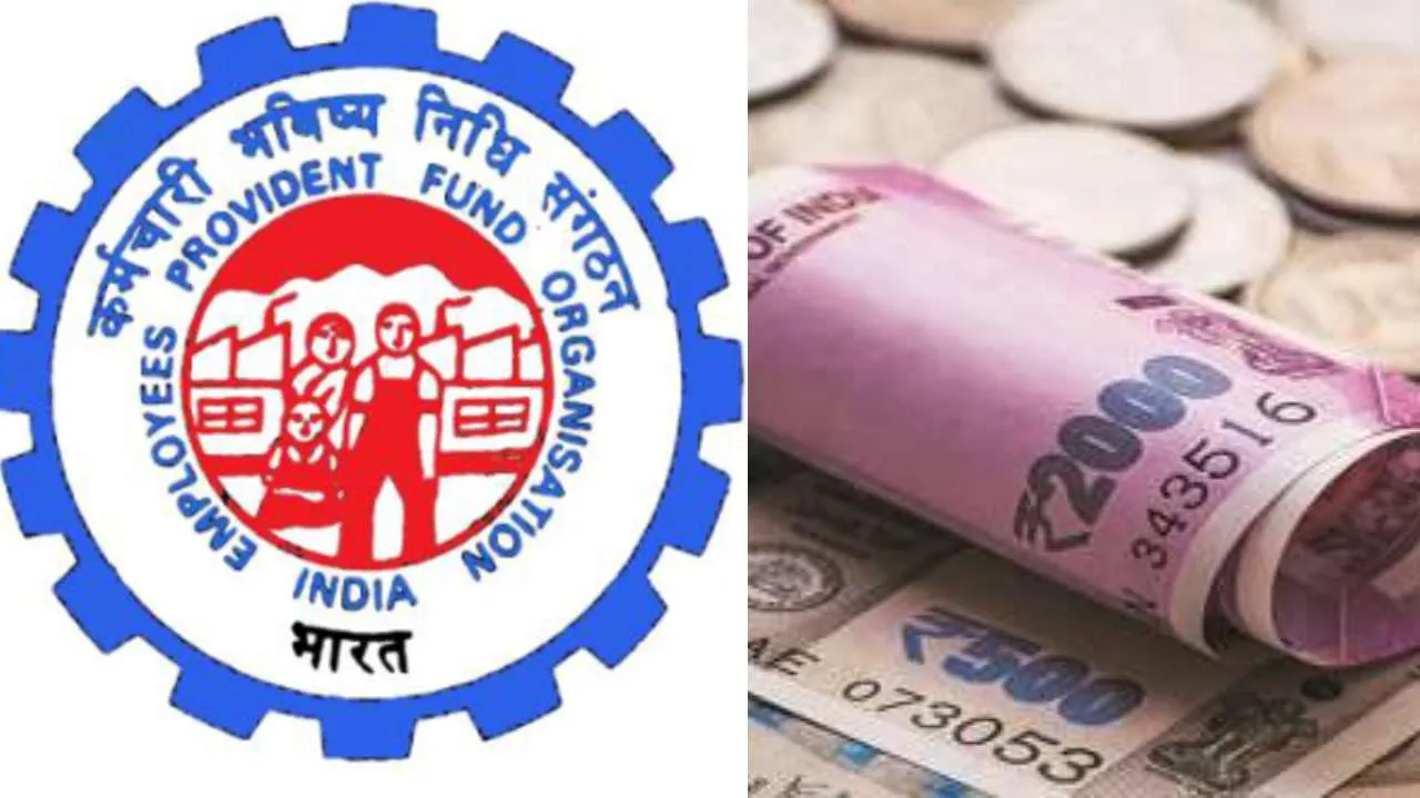 994392 epfo