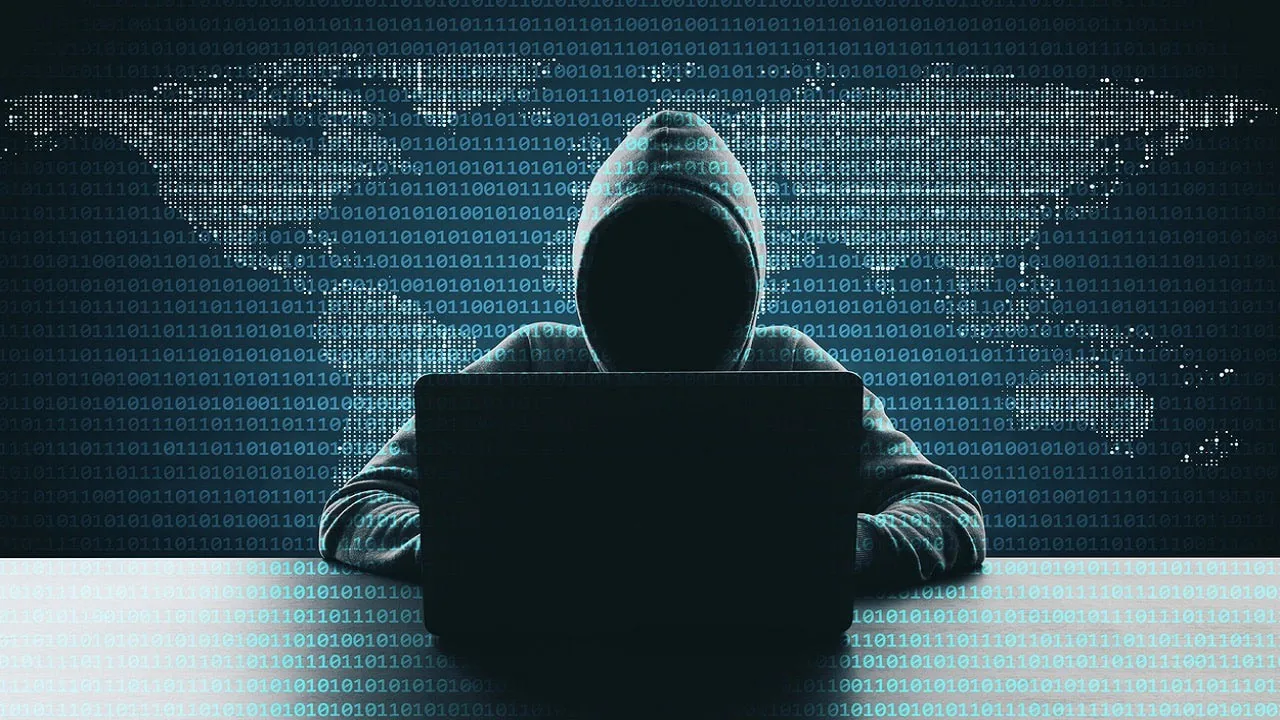 cyber