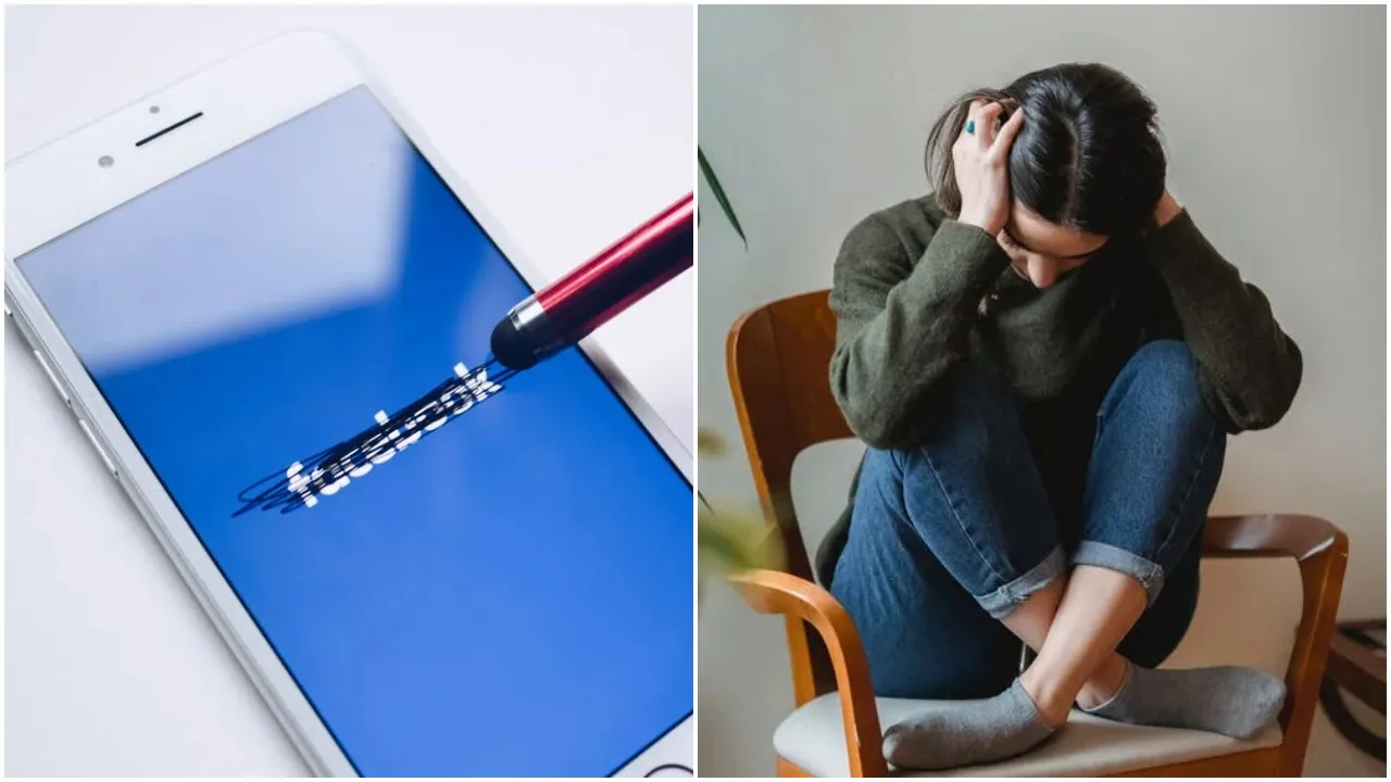 Facebook Users Never Make These Mistakes