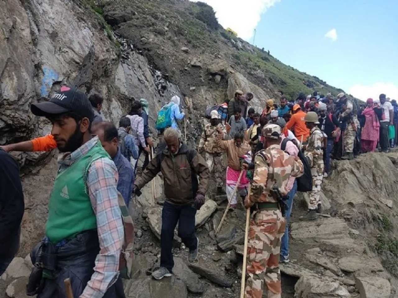 amarnath