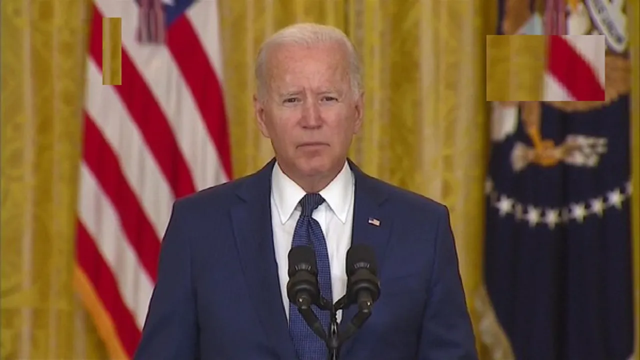 biden