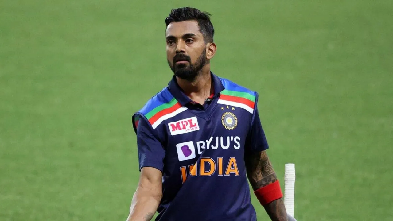kl rahul 1 2