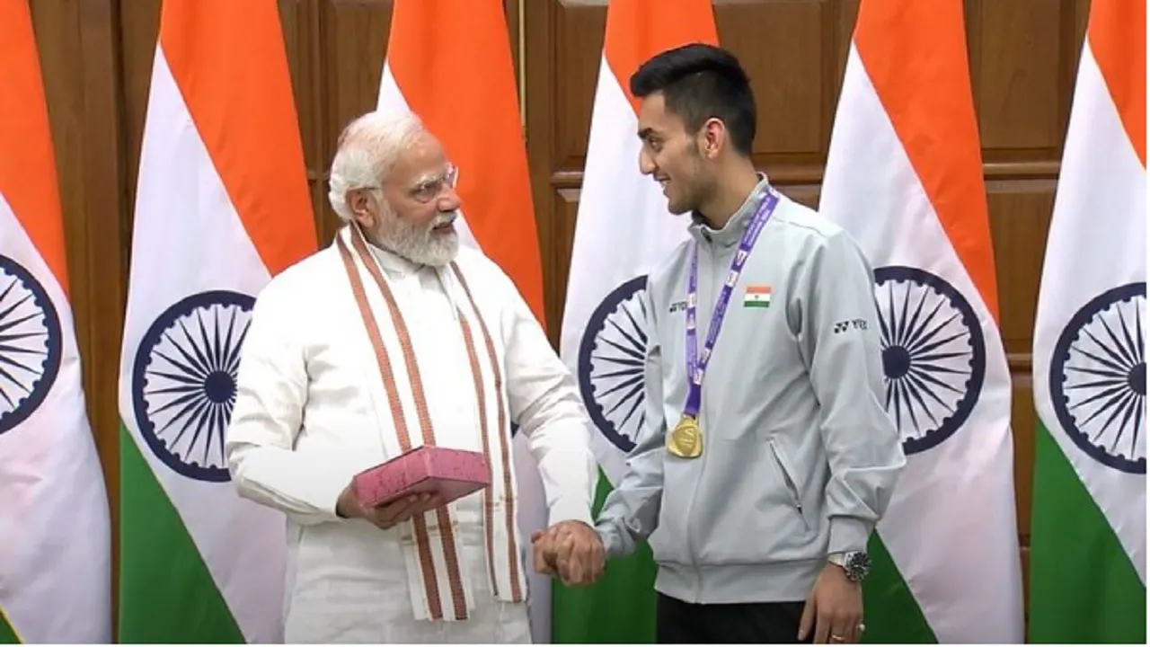 Modi