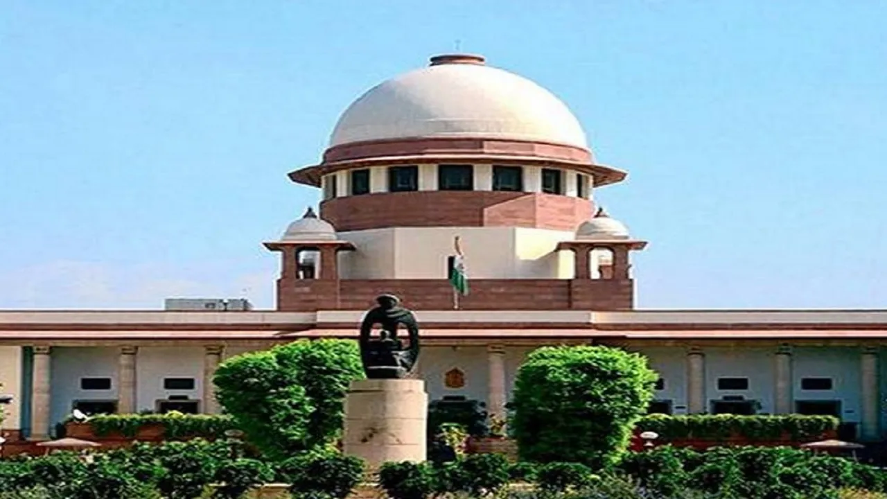 SC