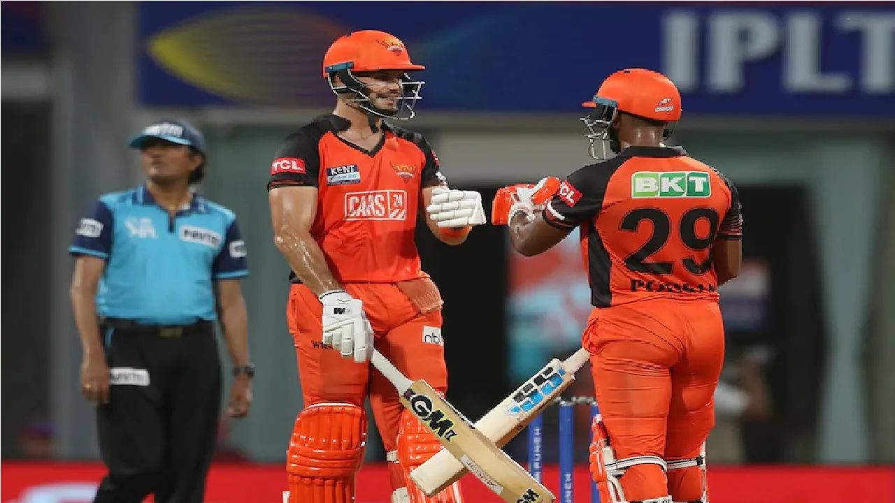 srh vs pbks