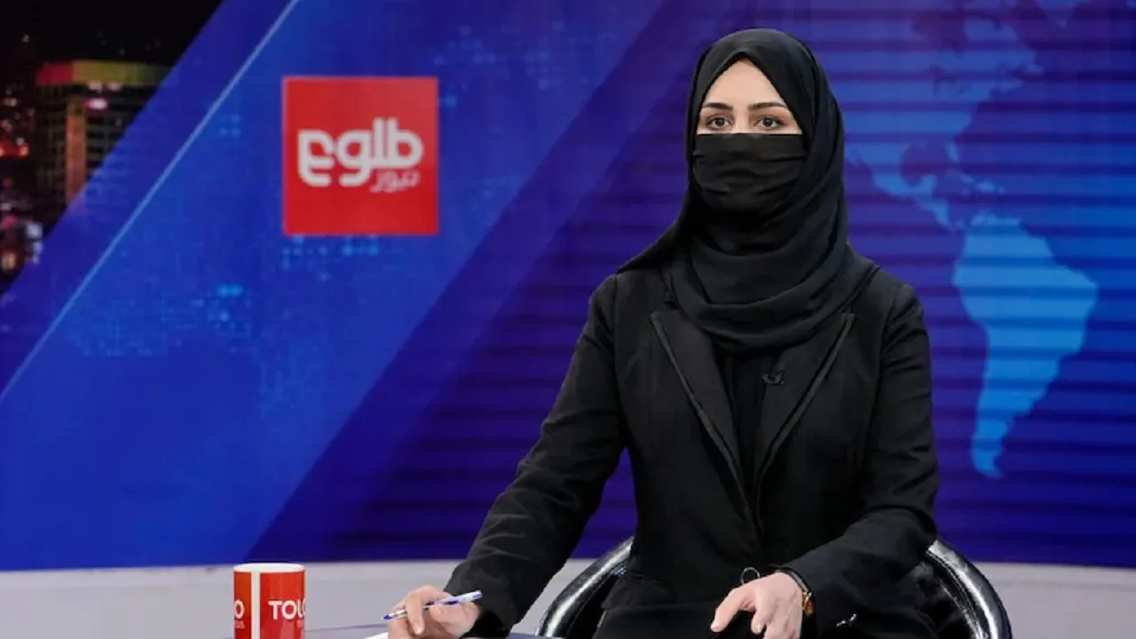 taliban