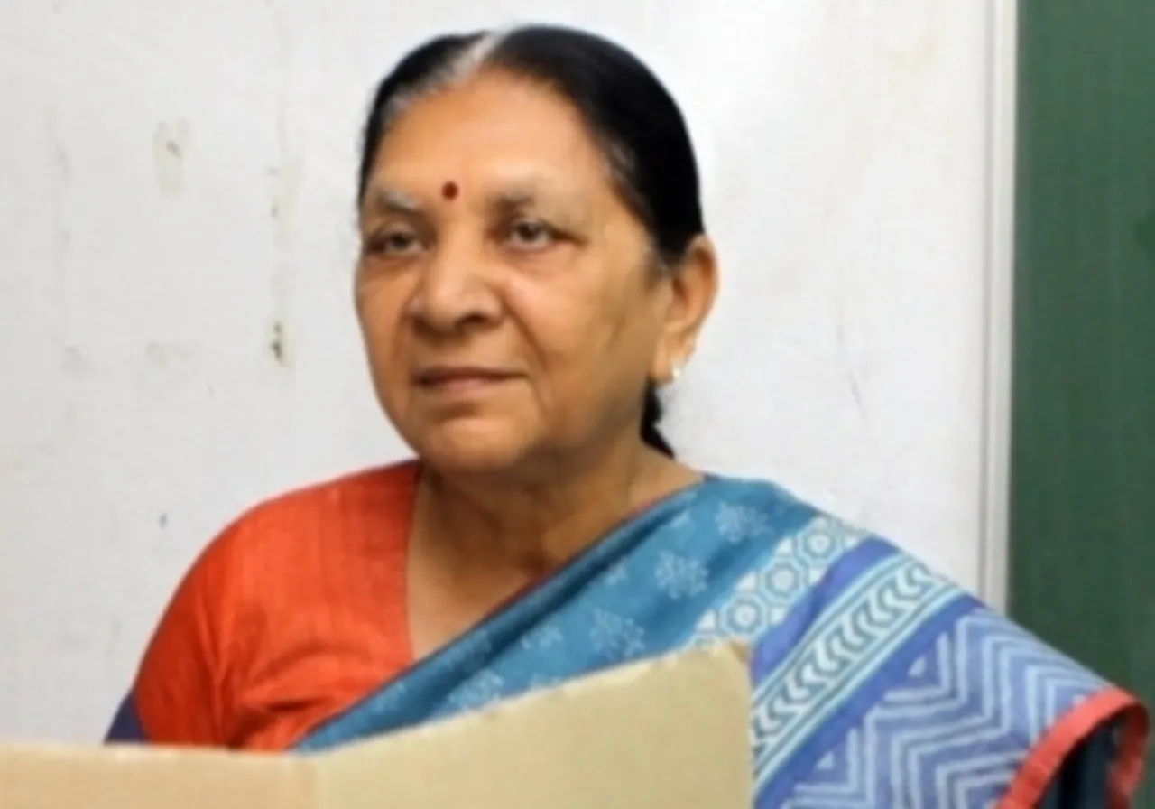 Uttar Pradeh