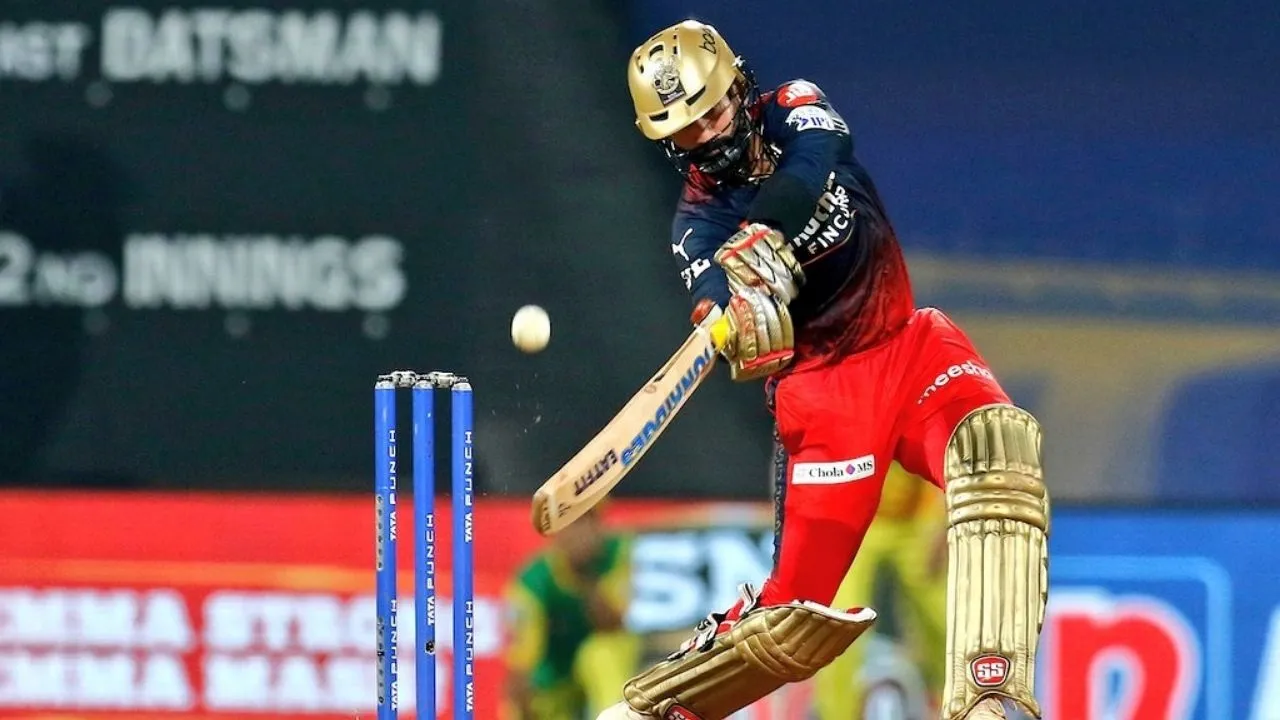 Dinesh Karthik