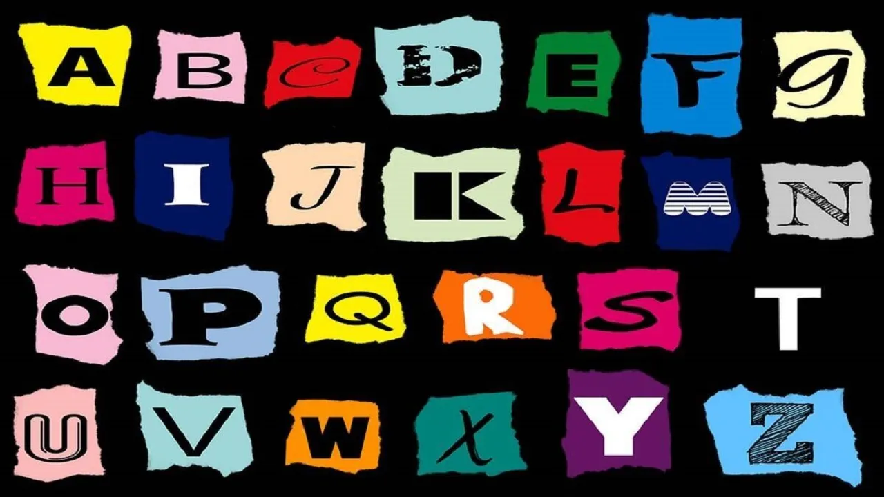 Name Astrology