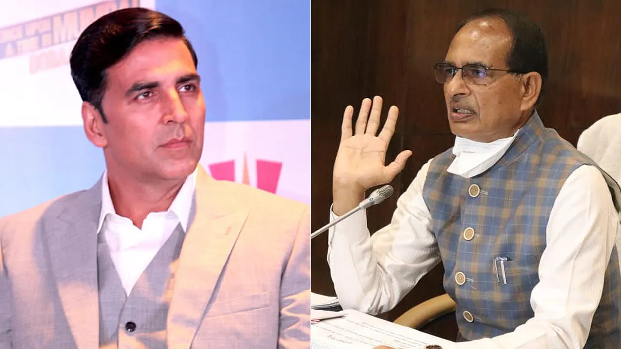 akshay kumar  1