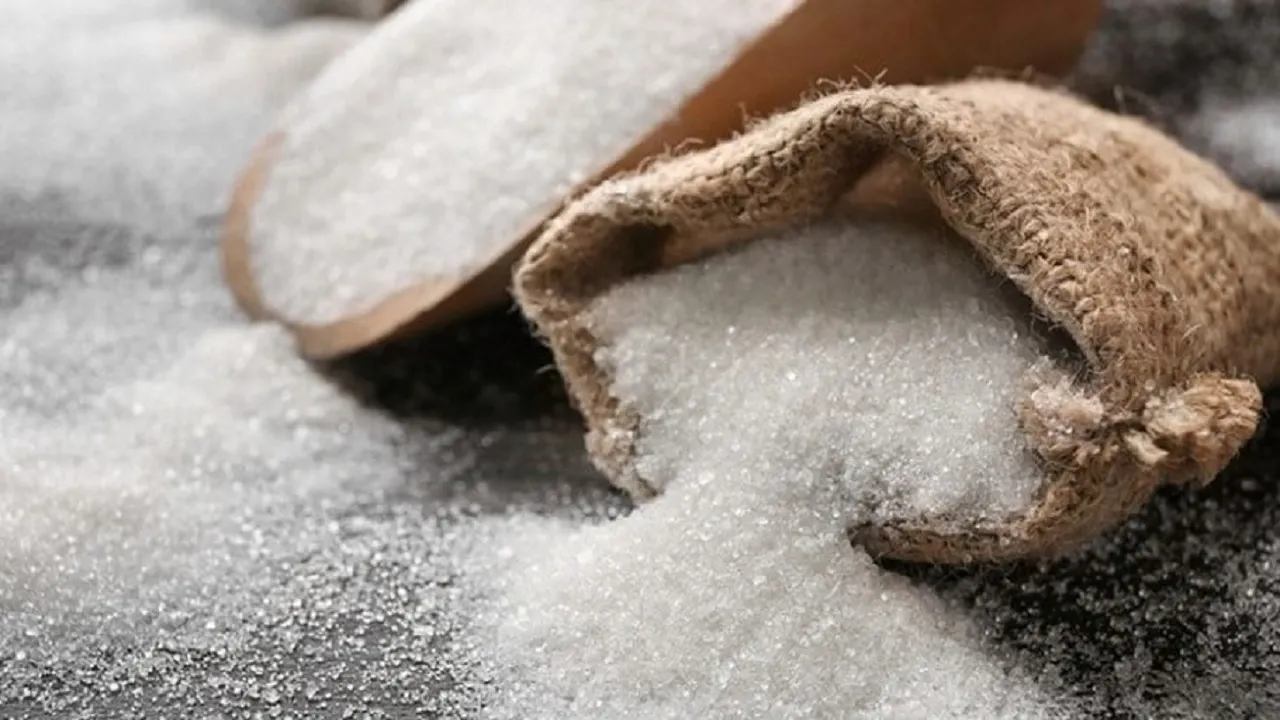 Sugar News
