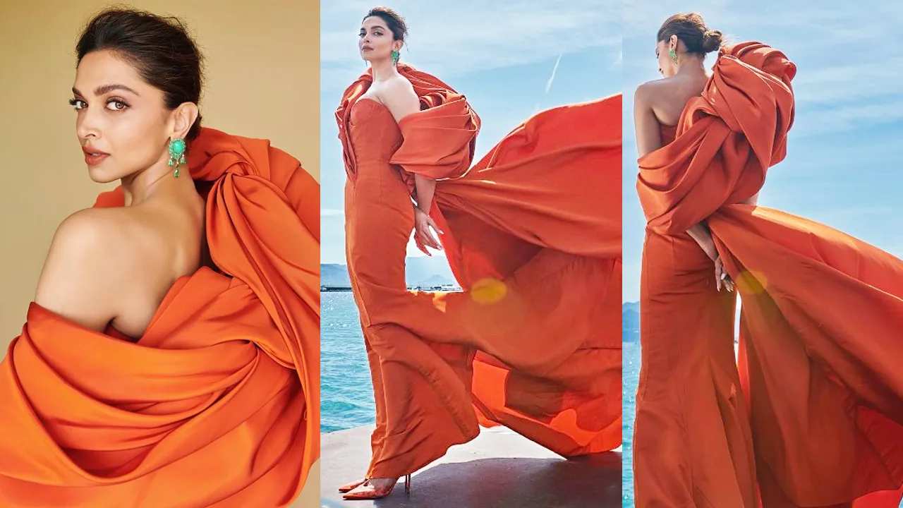 deepika  4