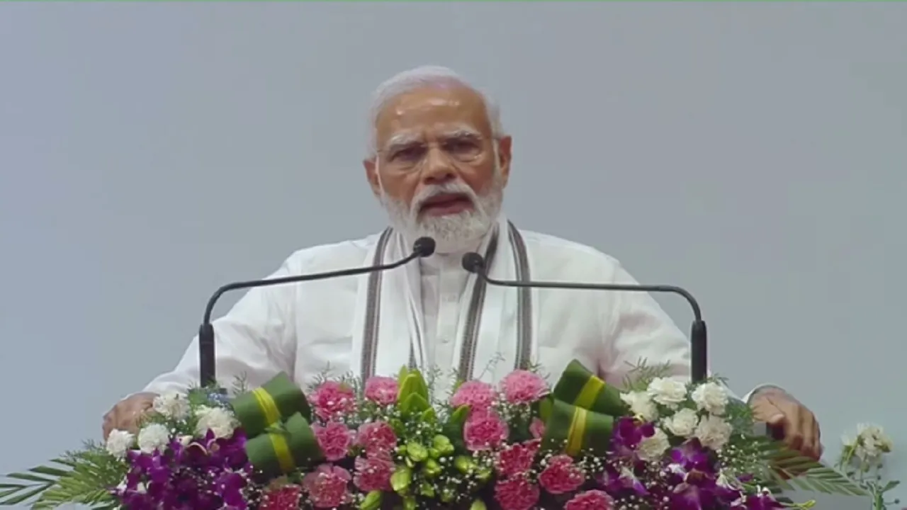 modi3