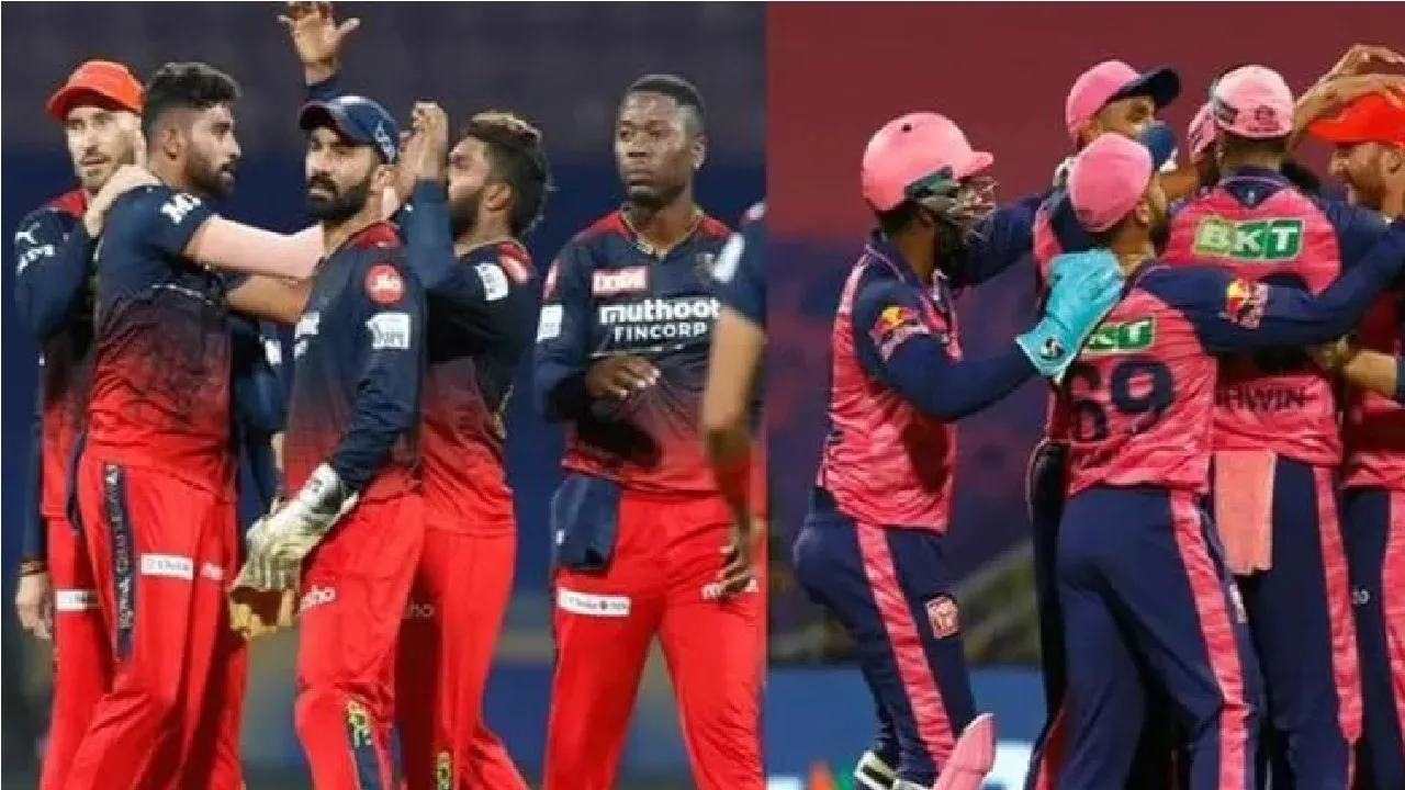 rr vs rcb