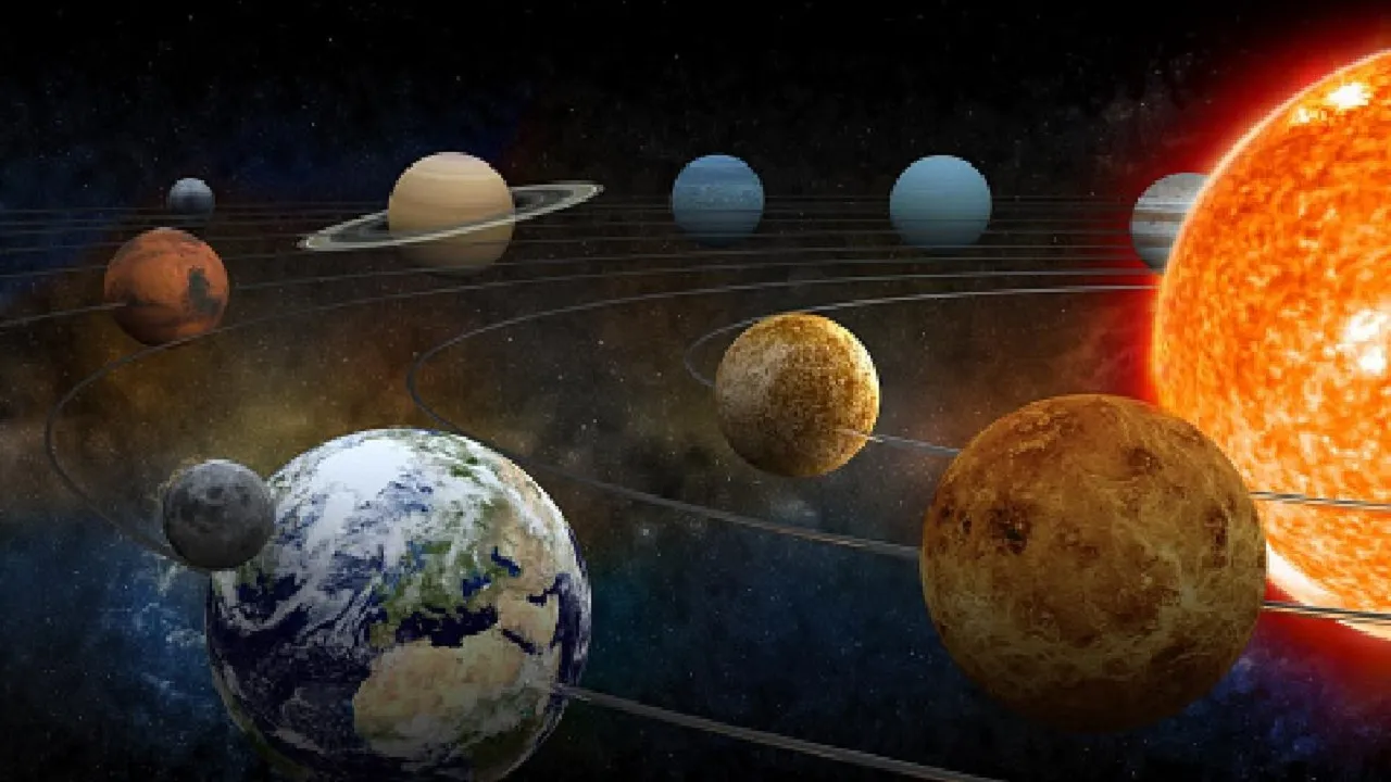 Jyotish Upay For Grah Dosh
