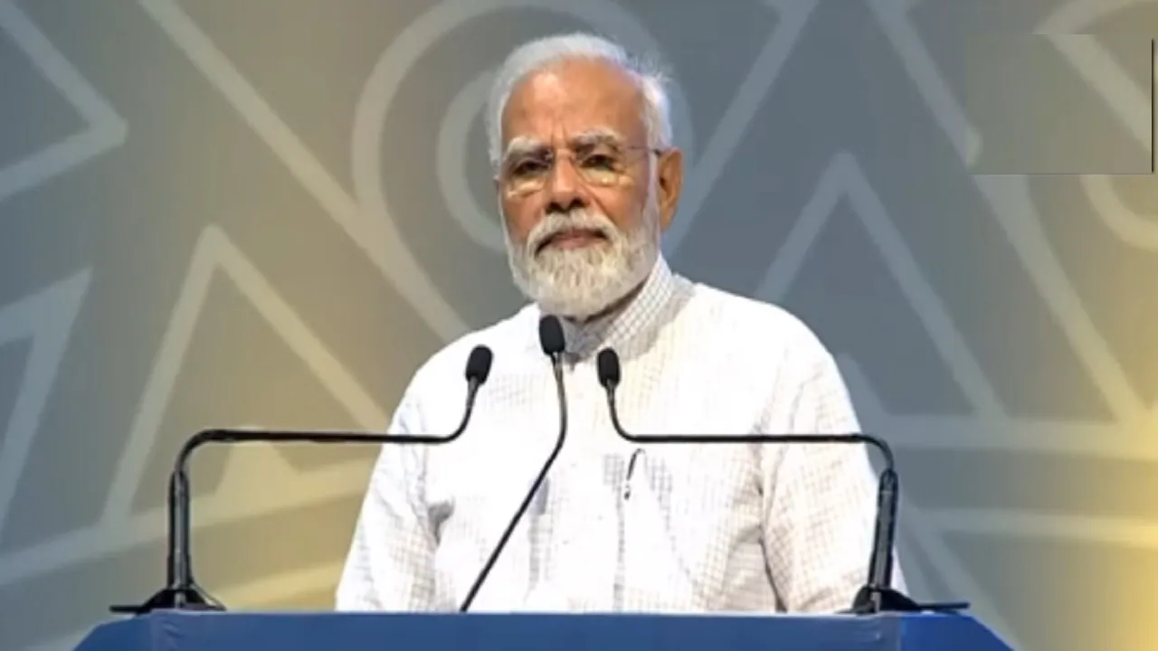 modi3