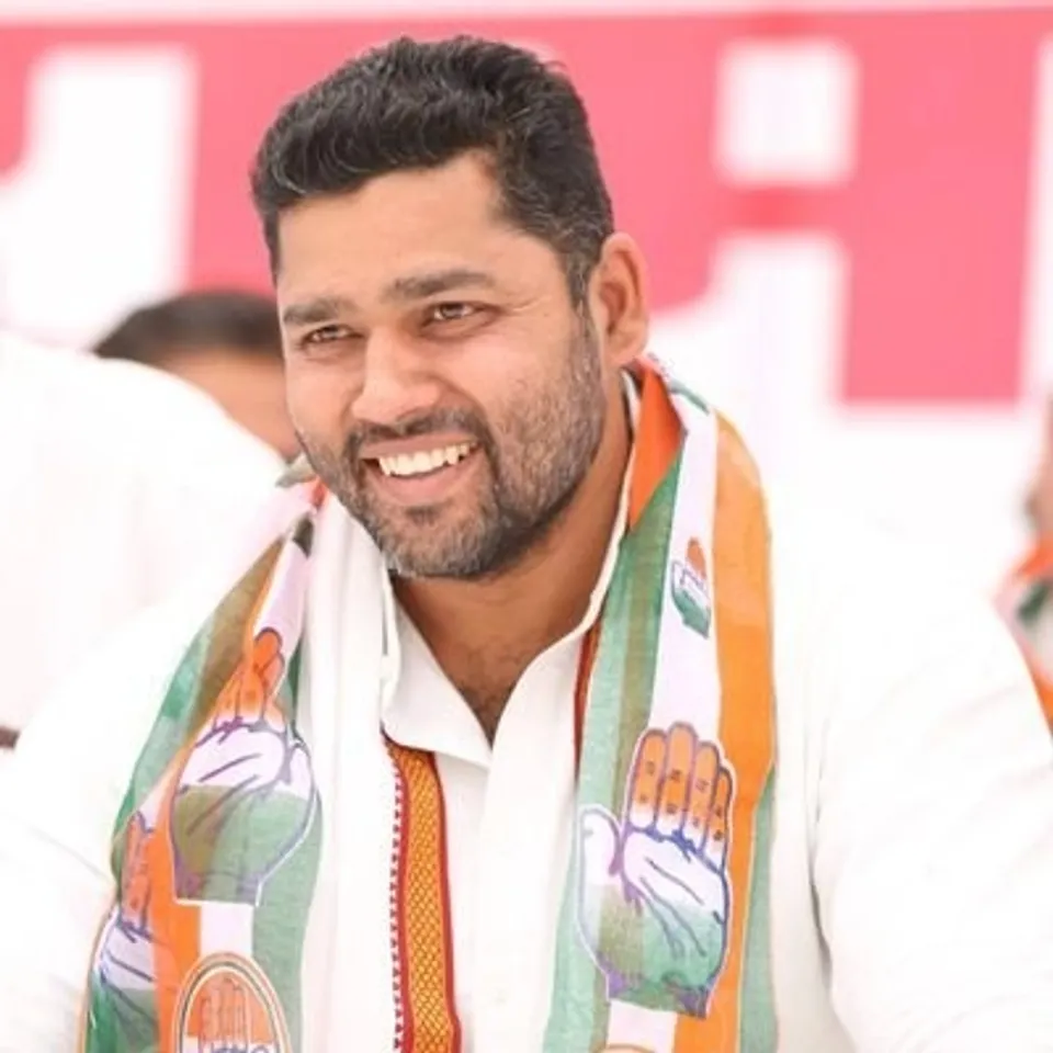 Rajathan Miniter