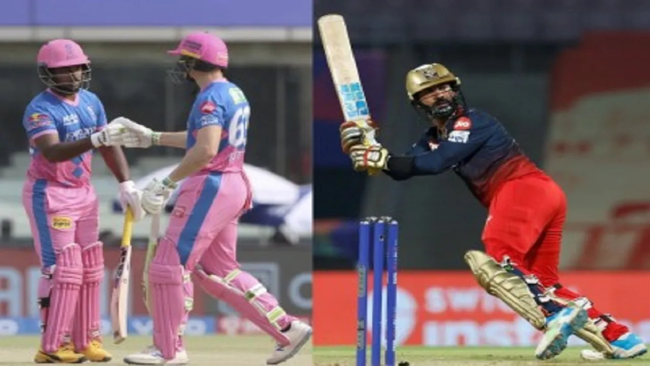 these 3 players is key for rcb and rr in ipl 2022 rcb vs rr