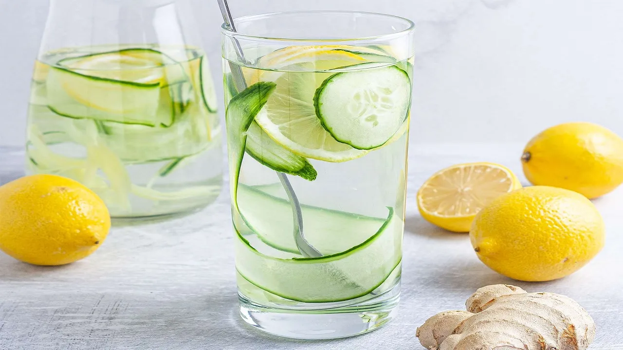 lemonde