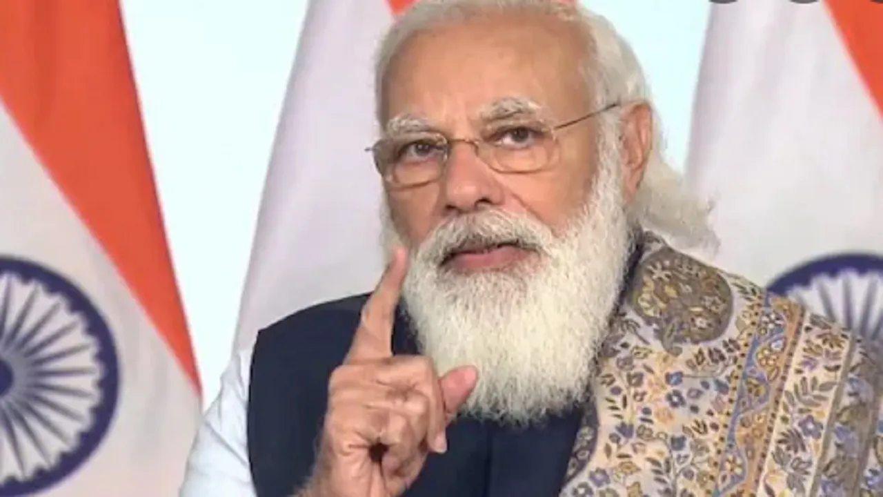 Modi