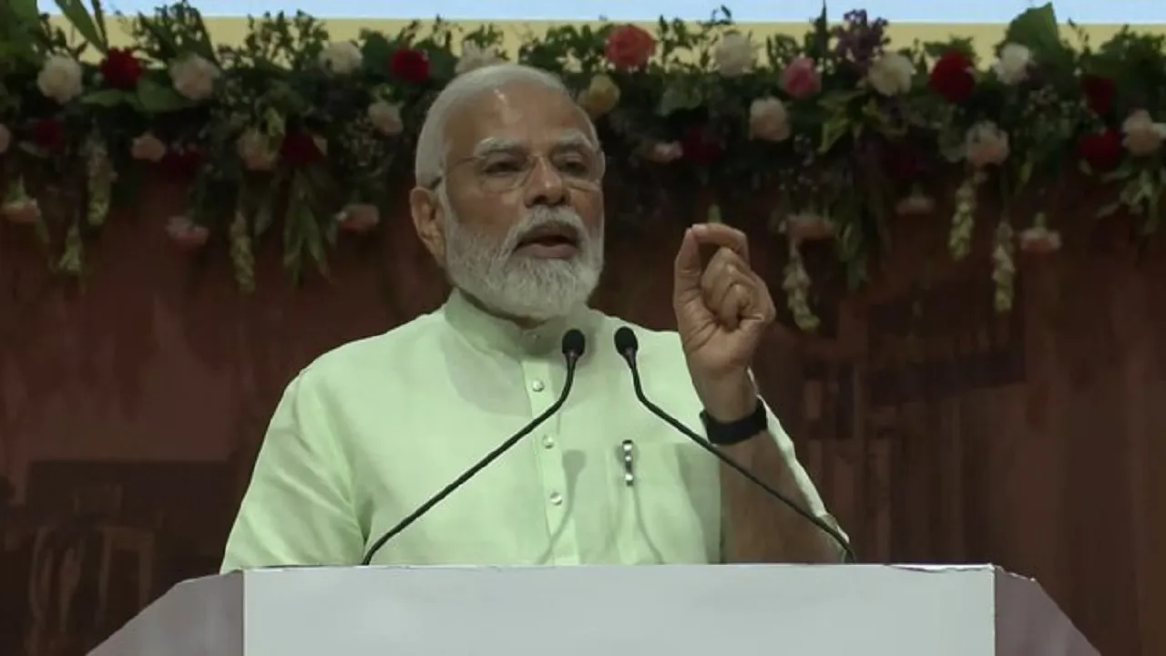 PM