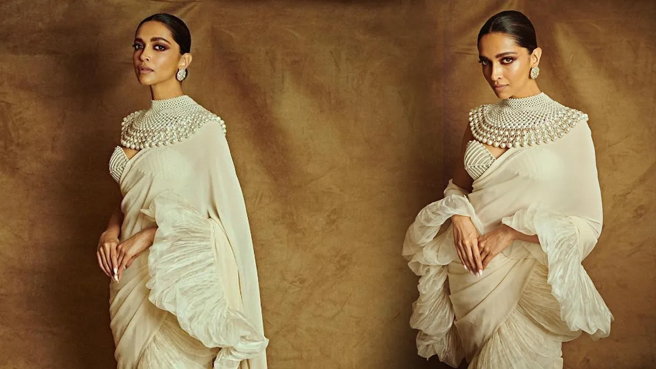 deepika padukon