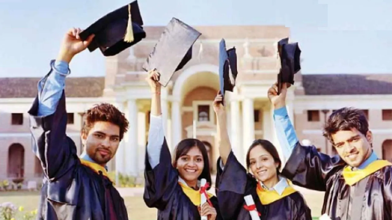Education