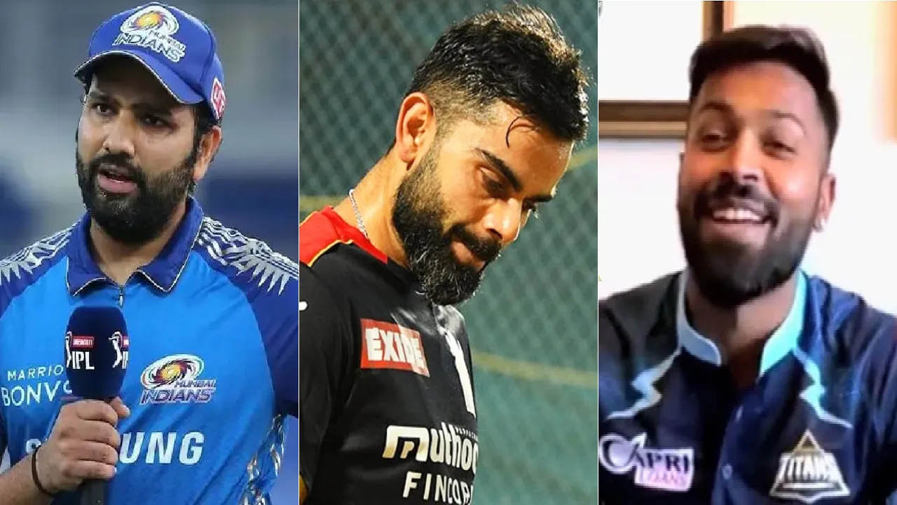 ipl 2022
