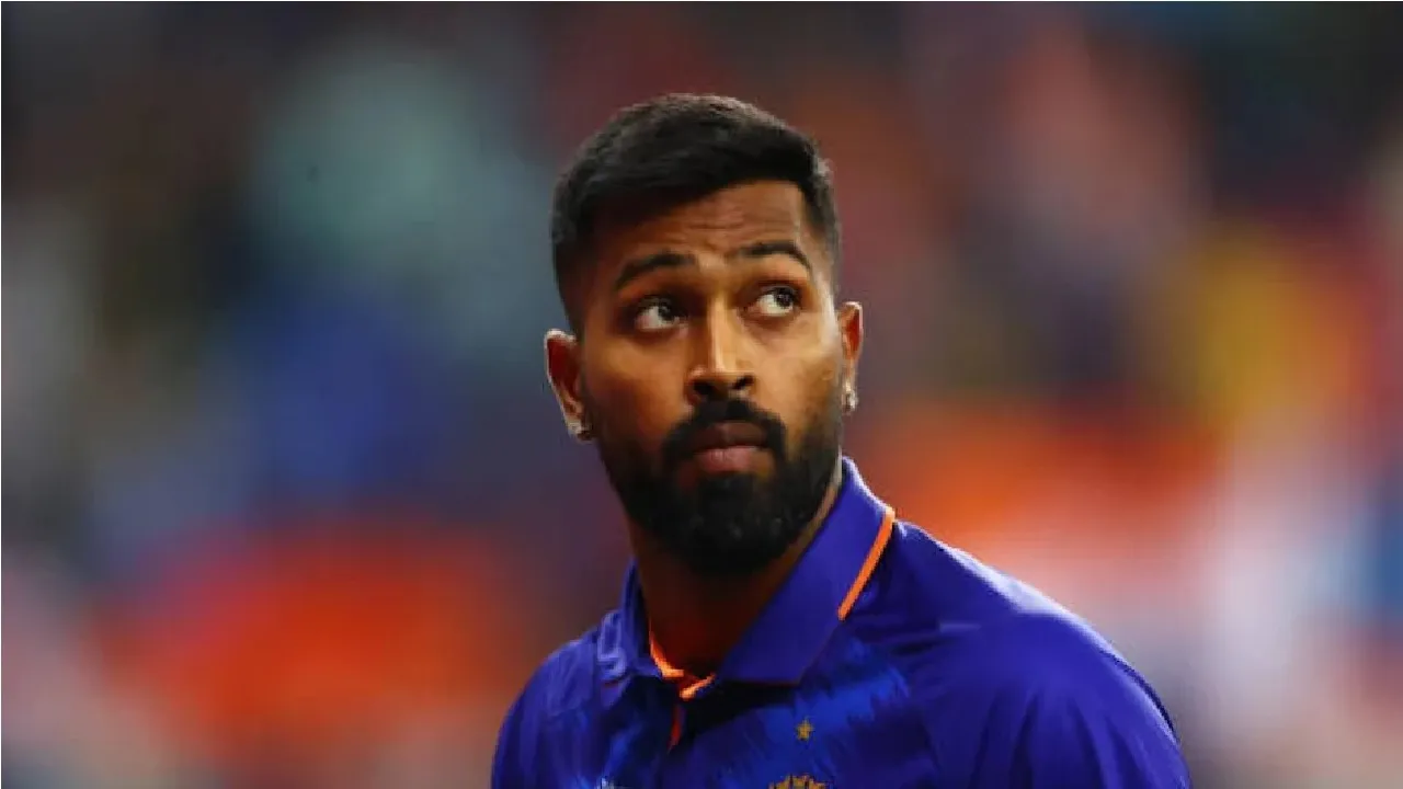 pandya 123