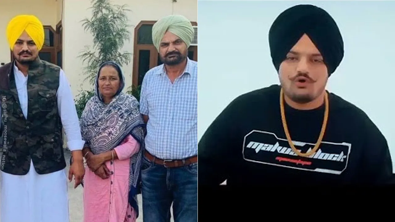 sardar