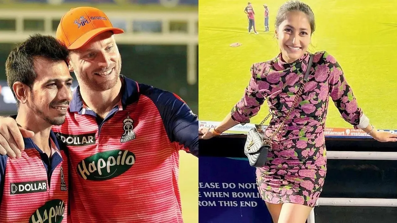 rajasthan royals