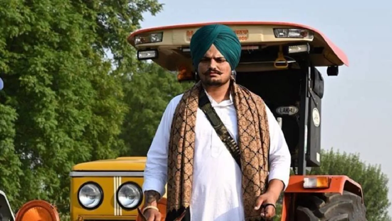 Sidhu