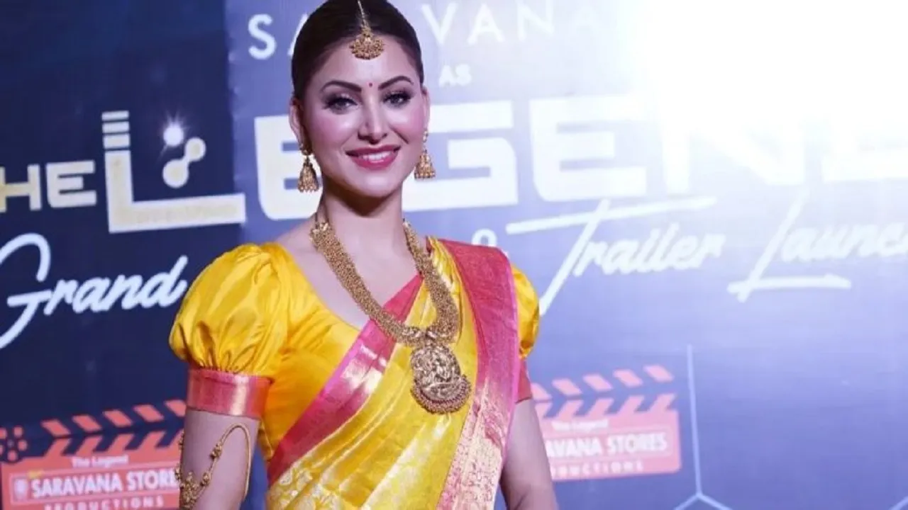 Urvashi Rautela 2 780x405 re