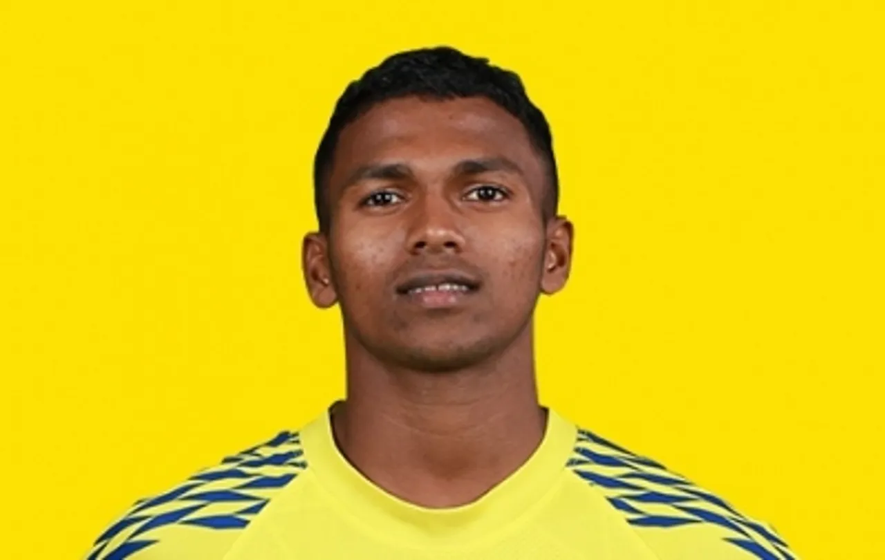 Chennaiyin FC