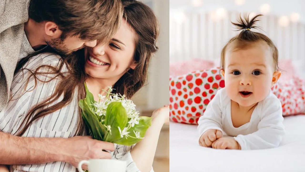 Interesting Facts Related To June Born People
