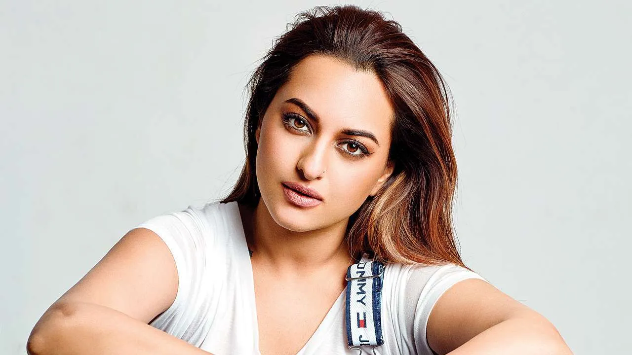 sonakshi sinha