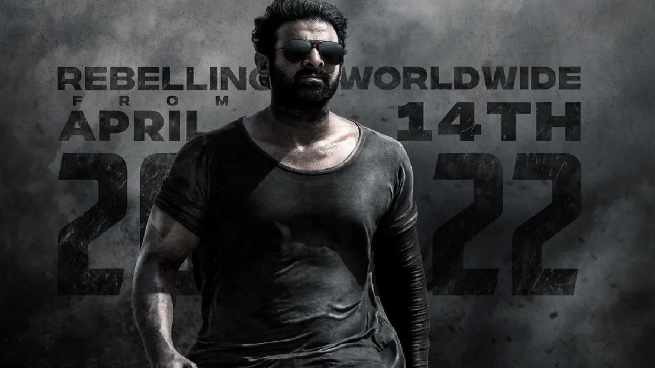 prabhas
