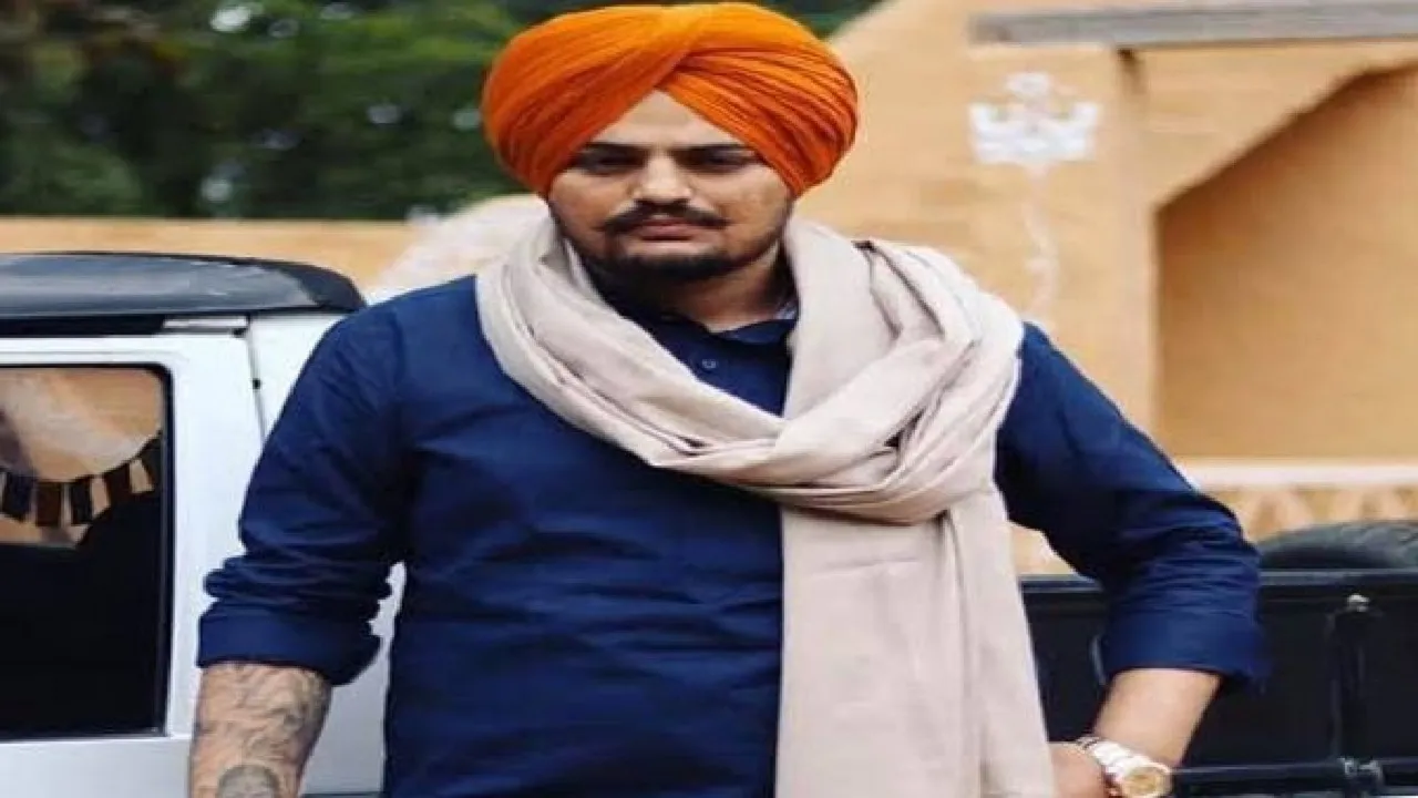 sidhu