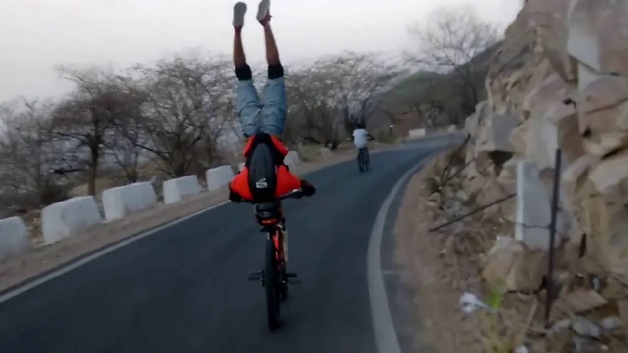Jaipur