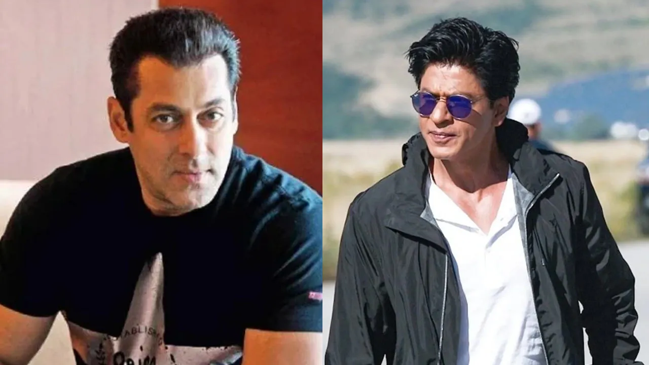 salman