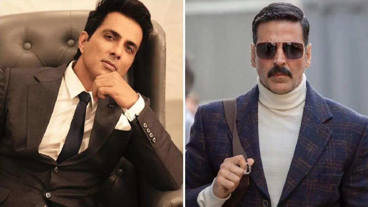 sonu sood