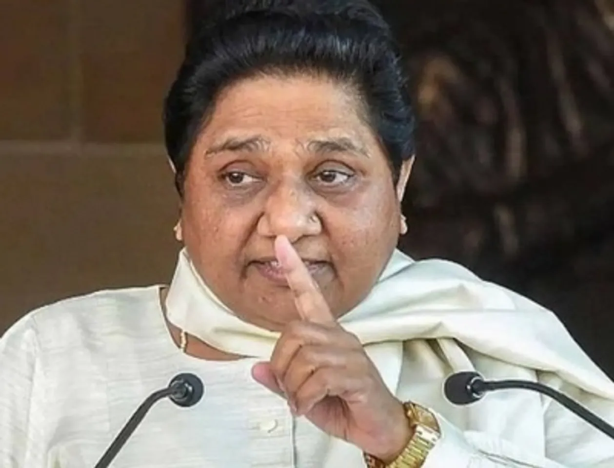 Sukhbir Singh