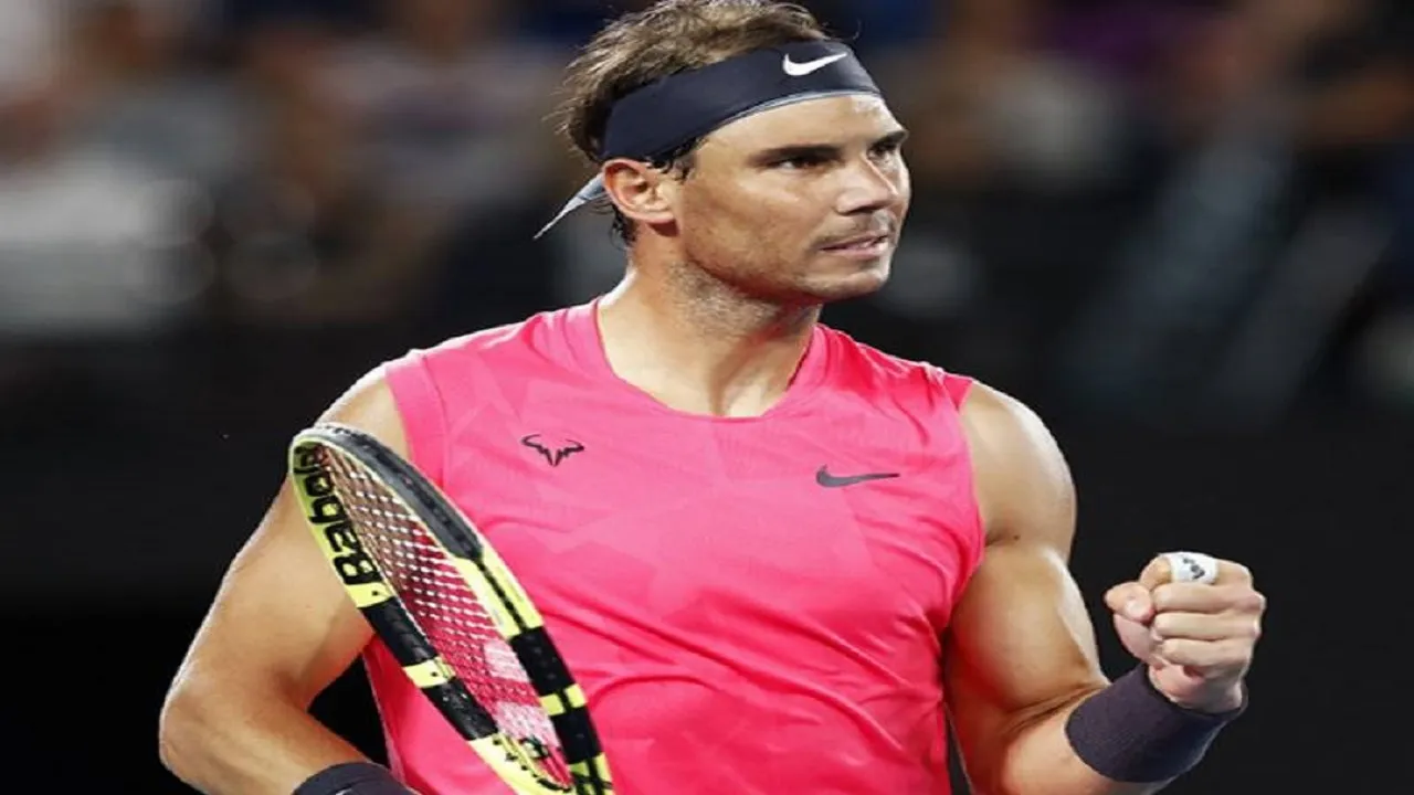 tennis french open 2022 men singles live rafael nadal vs casper ruud